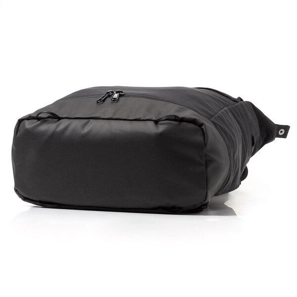 ノースフェイス ネバーストップユーティリティパック ザ・ノース