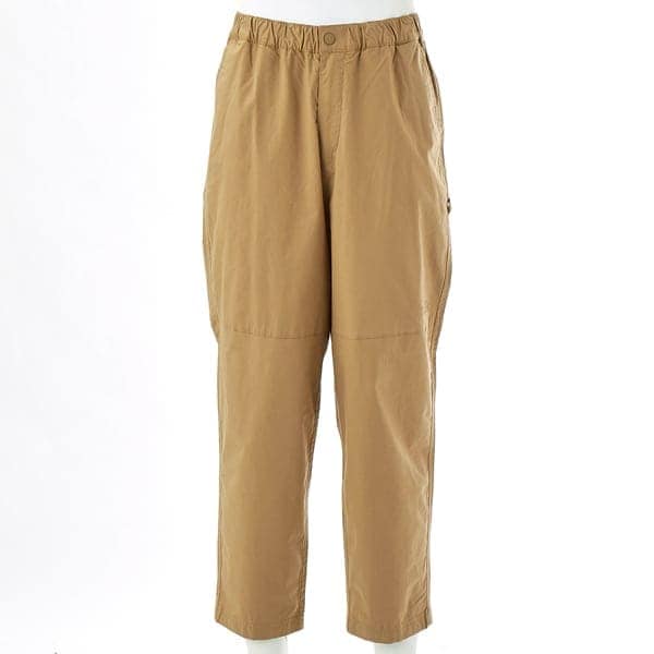 ザ・ノース・フェイス（THE NORTH FACE）/【ザ・ノース・フェイス】コットンクロスクライミングパンツ