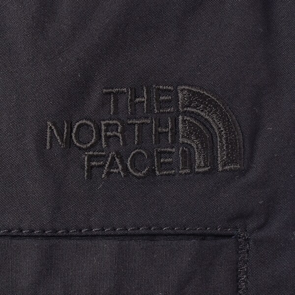 ザ・ノース・フェイス（THE NORTH FACE）/【ザ・ノース・フェイス】コットンクロスクライミングパンツ（レディース）の通販は