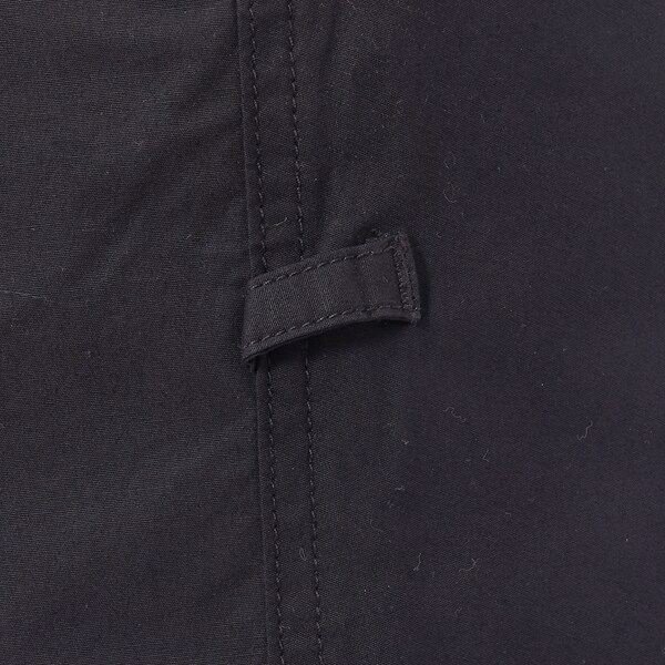 ザ・ノース・フェイス（THE NORTH FACE）/【ザ・ノース・フェイス】コットンクロスクライミングパンツ（レディース）の通販は