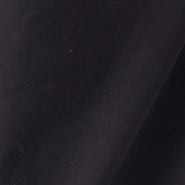 ザ・ノース・フェイス（THE NORTH FACE）/【ザ・ノース・フェイス】コットンクロスクライミングパンツ（レディース）の通販は