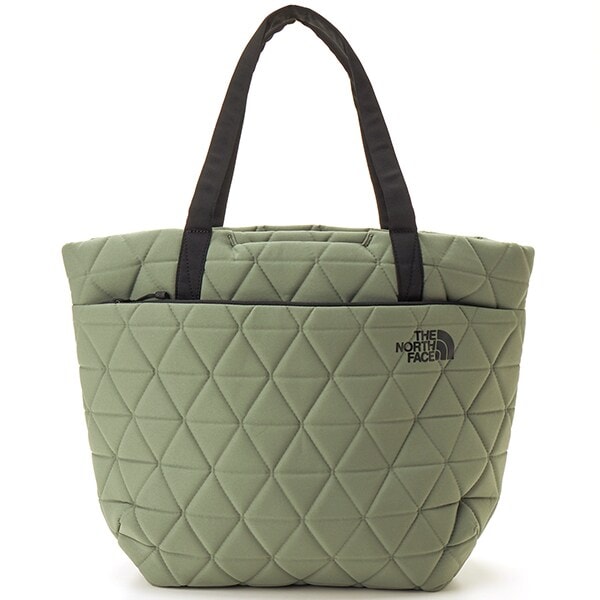 ザ・ノース・フェイス（THE NORTH FACE）/【ザ・ノース