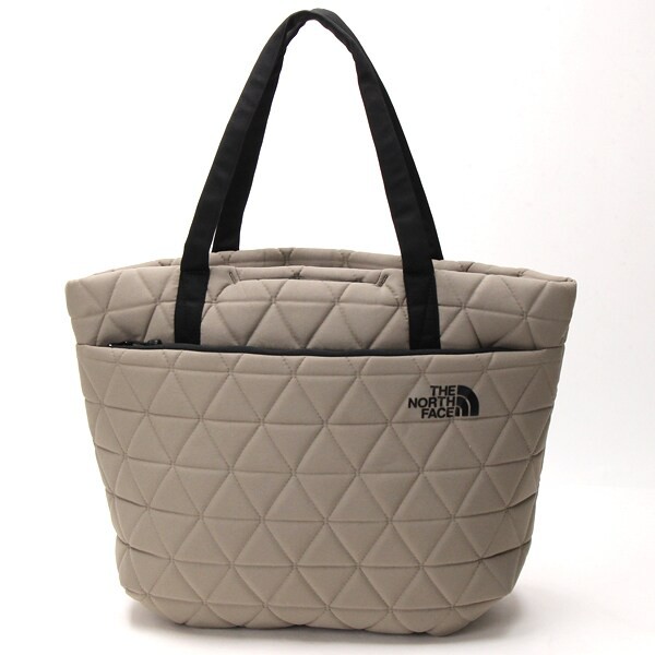 ザ・ノース・フェイス（THE NORTH FACE）/【ザ・ノース