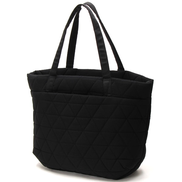 ザ・ノース・フェイス（THE NORTH FACE）/【ザ・ノース