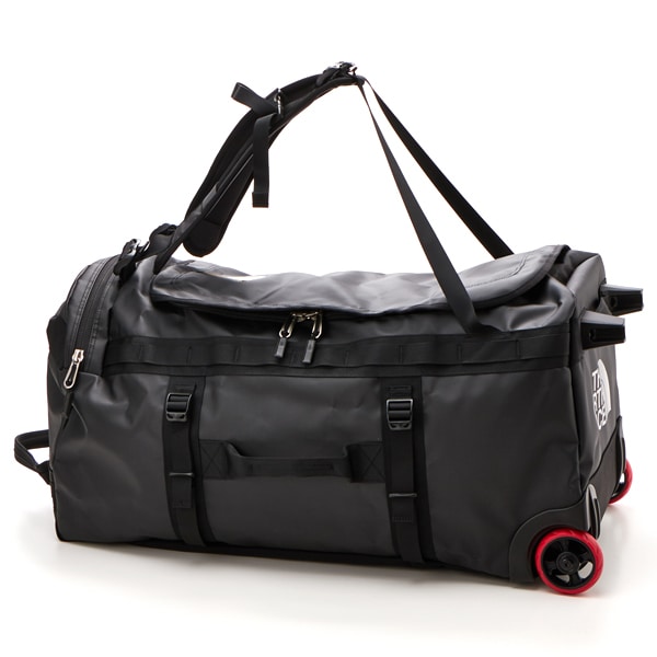 ザ・ノース・フェイス（THE NORTH FACE）/【THE NORTH FACE/ザ・ノース・フェイス】BCローリングダッフル