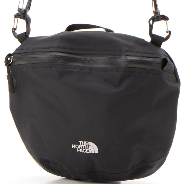 ザ・ノース・フェイス（THE NORTH FACE）/【THE NORTH FACE/ザ・ノース・フェイス】ウォータープルーフショルダーポケット