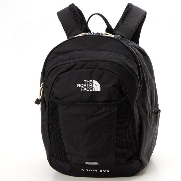 ザ・ノース・フェイス（THE NORTH FACE）/【THE NORTH FACE/ザ・ノース・フェイス】キッズ トスボックス