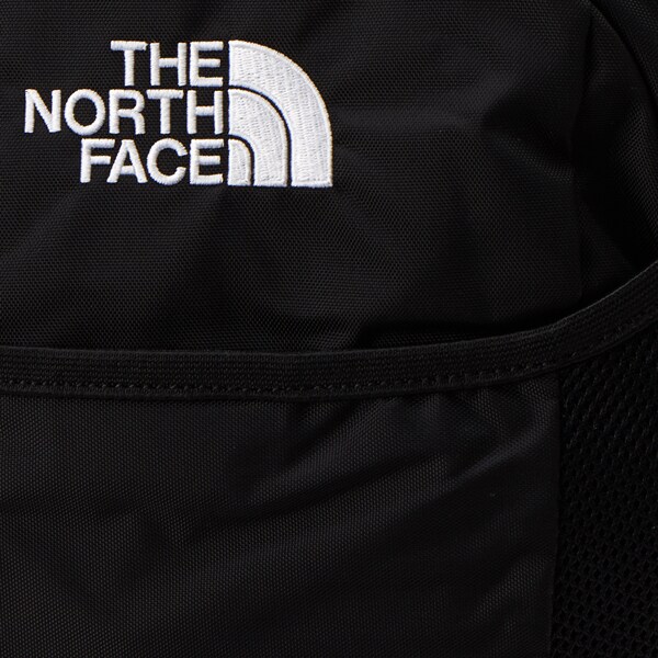 ザ・ノース・フェイス（THE NORTH FACE）/【THE NORTH FACE/ザ・ノース・フェイス】キッズ トスボックス_9