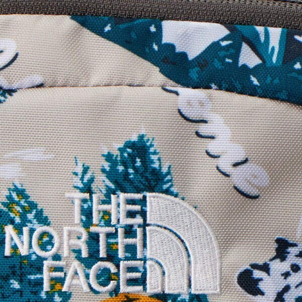 ザ・ノース・フェイス（THE NORTH FACE）/【THE NORTH FACE/ザ・ノース・フェイス】キッズ トスボックス_10