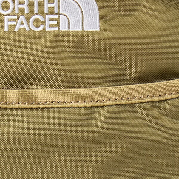 ザ・ノース・フェイス（THE NORTH FACE）/【THE NORTH FACE/ザ・ノース・フェイス】キッズ トスボックス_11