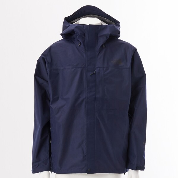 ザ・ノース・フェイス（THE NORTH FACE）/【THE NORTH FACE/ザ・ノース・フェイス】クラウドジャケット