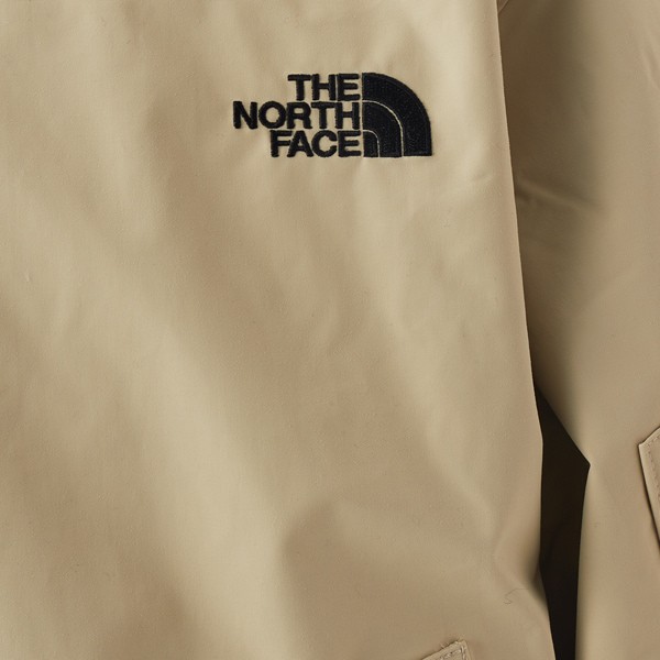 ザ・ノース・フェイス（THE NORTH FACE）/【THE NORTH FACE/ザ・ノース・フェイス】ウォータープルーフボンバージャケット