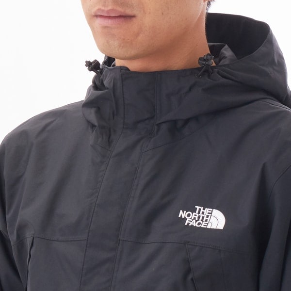 新品タグ付 ノースフェイス スクープジャケット メンズXL ケルプタン 雪山 Amazon.co.jp: [ザノースフェイス] スクープジャケット メンズ