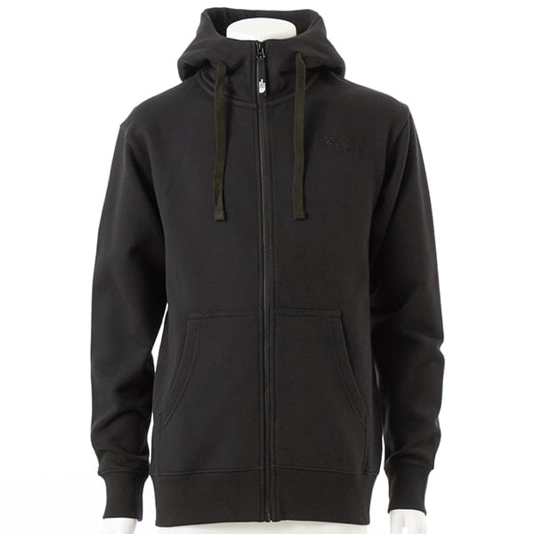 ザ・ノース・フェイス（THE NORTH FACE）/【ザ・ノース・フェイス】リアビューフルジップフーディ 7,808円