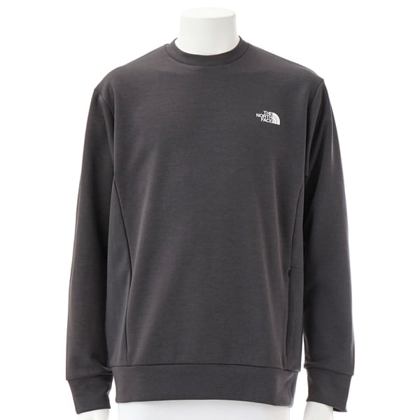 ザ・ノース・フェイス（THE NORTH FACE）/【THE NORTH FACE/ザ・ノース・フェイス】モーションクルー
