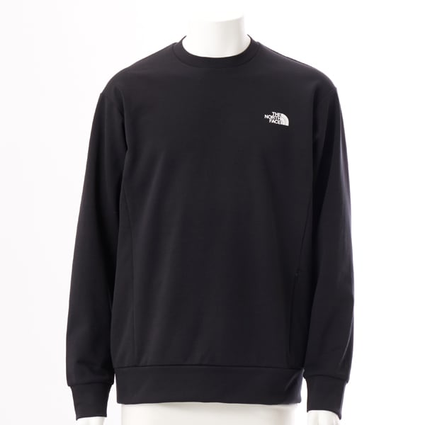 新品タグ付き★ノースフェイス★トレーナー NORTHFACE スウェット（新品タグ付き未使用）