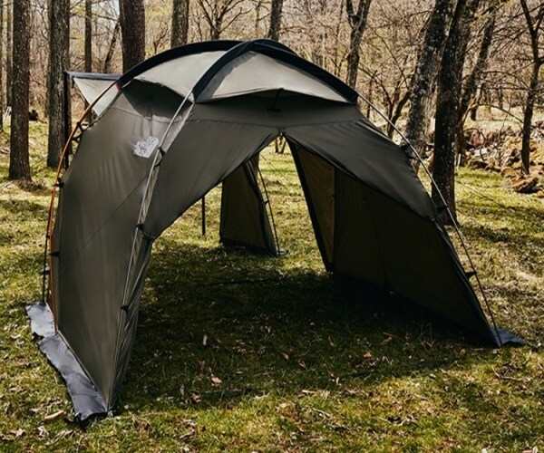 ザ・ノース・フェイス（THE NORTH FACE）/【THE NORTH FACE/ザ・ノース