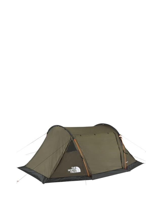 ザ・ノース・フェイス（THE NORTH FACE）/【ザ・ノース・フェイス】エバドック1