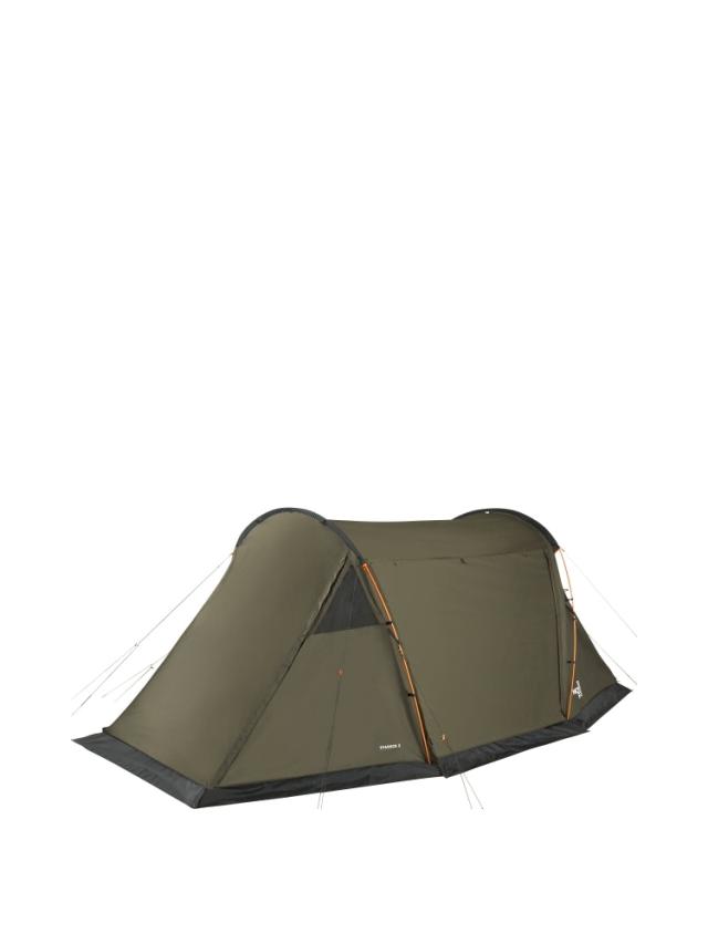 ザ・ノース・フェイス（THE NORTH FACE）/【THE NORTH FACE/ザ・ノース・フェイス】エバドック2