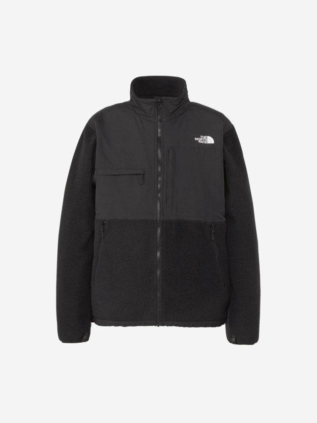 ザ・ノース・フェイス（THE NORTH FACE）/【ザ・ノース・フェイス】デナリジャケット（メンズ）