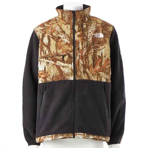 ザ・ノース・フェイス（THE NORTH FACE）/【ザ・ノース・フェイス】ノベルティーデナリジャケット（メンズ）