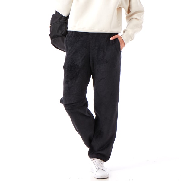 ザ・ノース・フェイス（THE NORTH FACE）/【ザ・ノース・フェイス】バーサミッドパンツ（レディース）の通販は