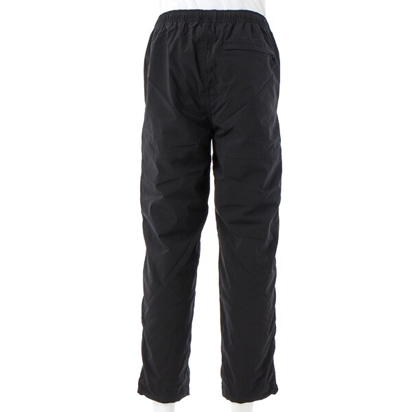 THE NORTH FACE ダウン　ウォームパンツ　2点 楽天市場】【中古】【新古品・未使用品】THE NORTH FACE ノース
