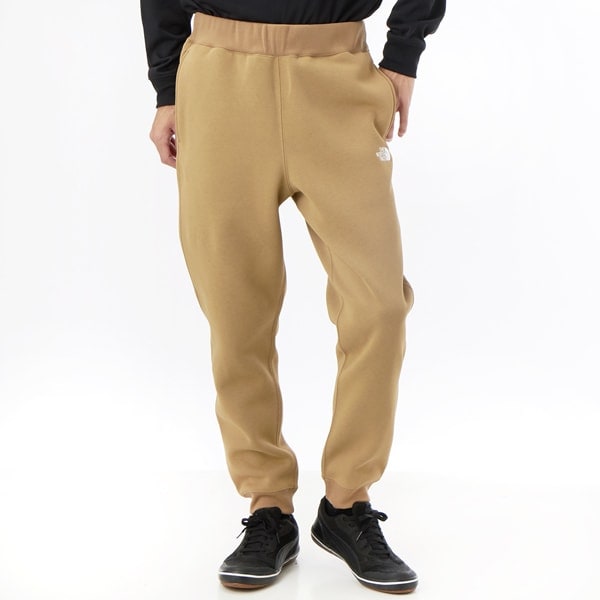 ザ・ノース・フェイス（THE NORTH FACE）/【ザ・ノース・フェイス】ヘザースウェットパンツ（ユニセックス）の通販は