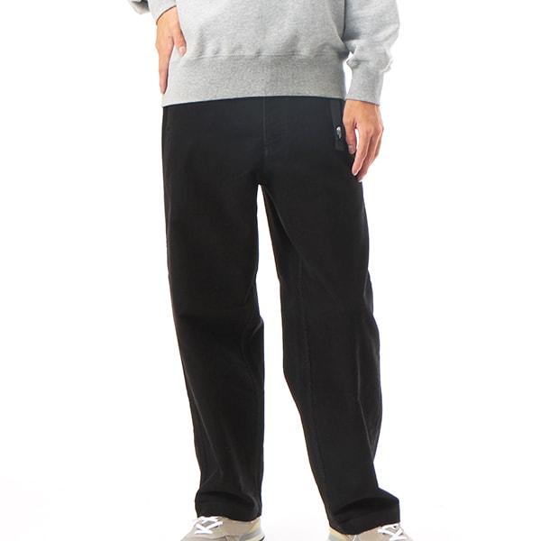 ザ・ノース・フェイス（THE NORTH FACE）/【ザ・ノース・フェイス】バレーウェーブパンツ（メンズ）