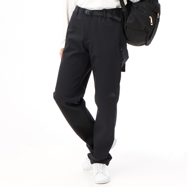 ザ・ノース・フェイス（THE NORTH FACE）/【ザ・ノース・フェイス】バーブパンツ（レディース）