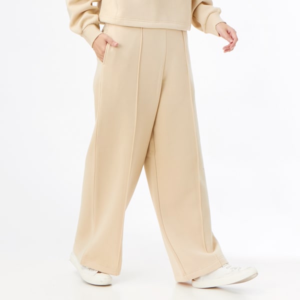 ザ・ノース・フェイス（THE NORTH FACE）/【ザ・ノース・フェイス】ベターテリーパンツ（レディース）の通販は