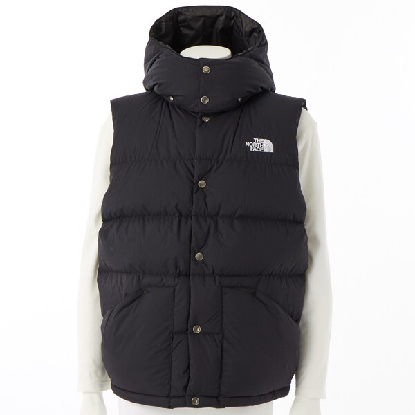 ザ・ノース・フェイス（THE NORTH FACE）/【ザ・ノース