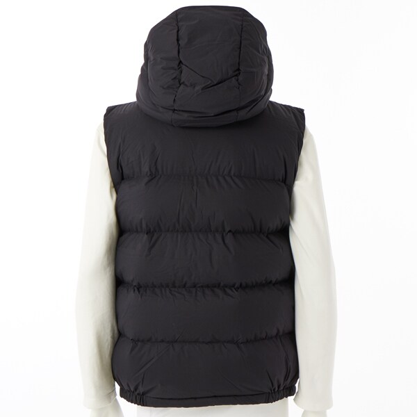 ザ・ノース・フェイス（THE NORTH FACE）/【ザ・ノース