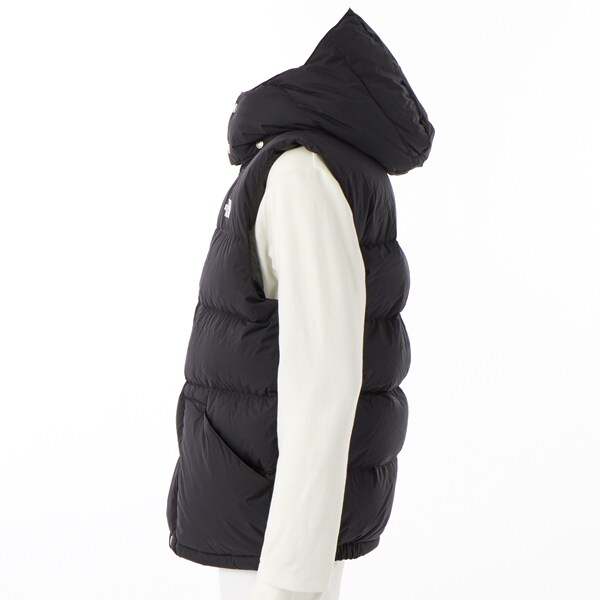 ザ・ノース・フェイス（THE NORTH FACE）/【ザ・ノース