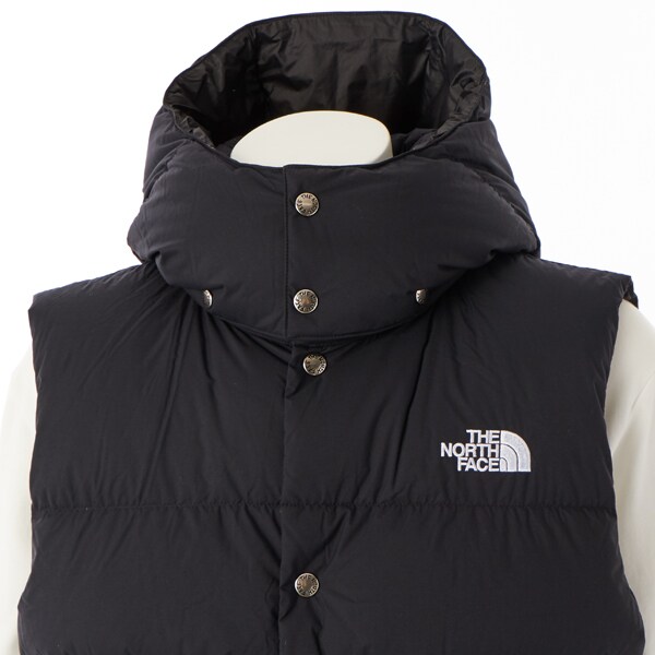 ザ・ノース・フェイス（THE NORTH FACE）/【ザ・ノース
