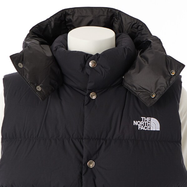 ザ・ノース・フェイス(THE NORTH FACE)/【ザ・ノース ザ・ノース・フェイス(THE NORTH FACE)/【ザ・ノース