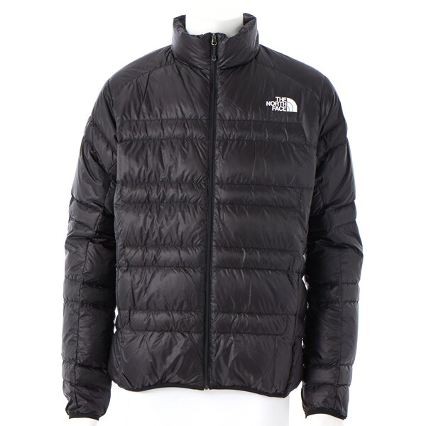 ザ・ノース・フェイス（THE NORTH FACE）/【ザ・ノース