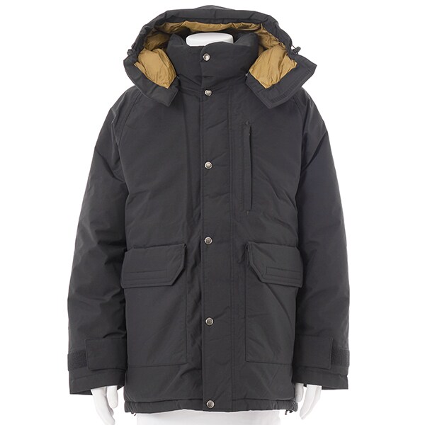 ○リベレイターオプス Liberator-ops 北海道産ホルスタイン種カーフ