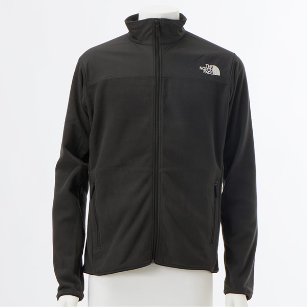 ザ・ノース・フェイス（THE NORTH FACE）/【ザ・ノース・フェイス】マウンテンバーサマイクロジャケット