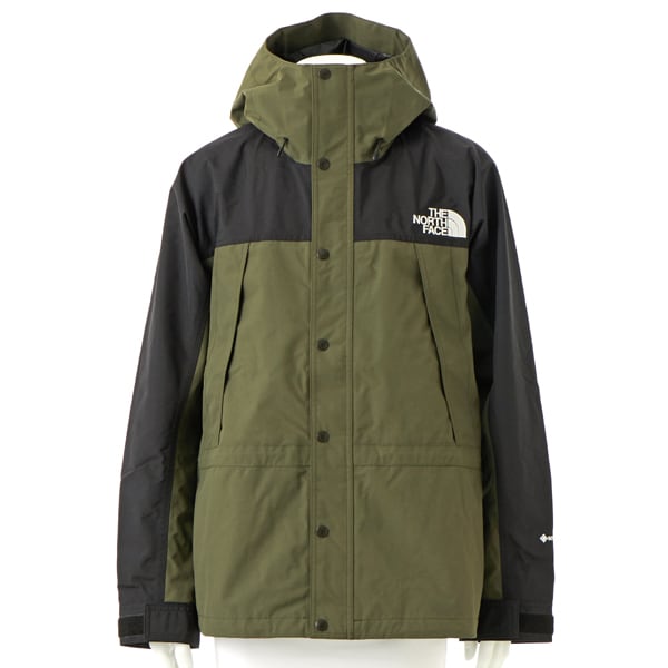 日常使いに【RRL Ralph Lauren】こだわり コットン フーディ
