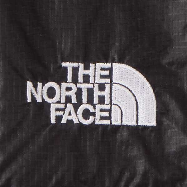 ザ・ノース・フェイス（THE NORTH FACE）/【ザ・ノース・フェイス】フリーランウィンドパーカ（ユニセックス）