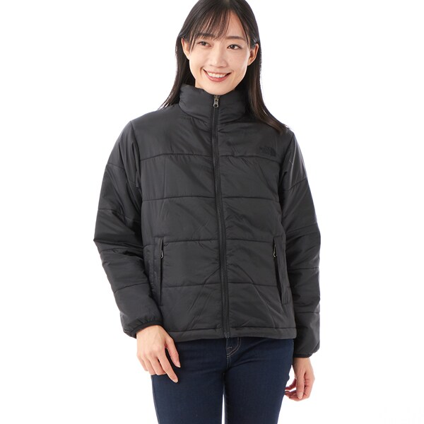 2点セット】ザノースフェイス トリクライメイトジャケット 2点セット