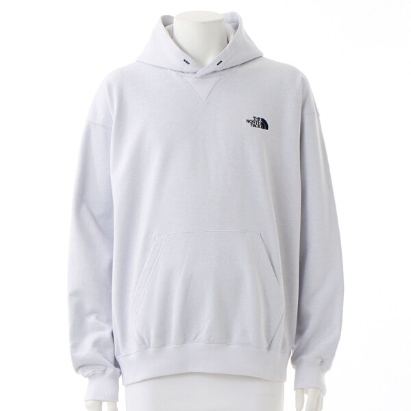 ザ・ノース・フェイス（THE NORTH FACE）/【ザ・ノース・フェイス】ジャカードバックスクエアロゴフーディー（ユニセックス）