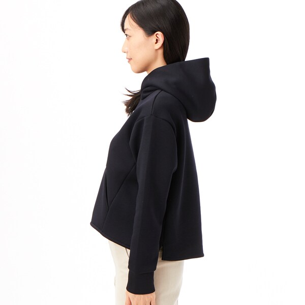 ザ・ノース・フェイス（THE NORTH FACE）/【ザ・ノース