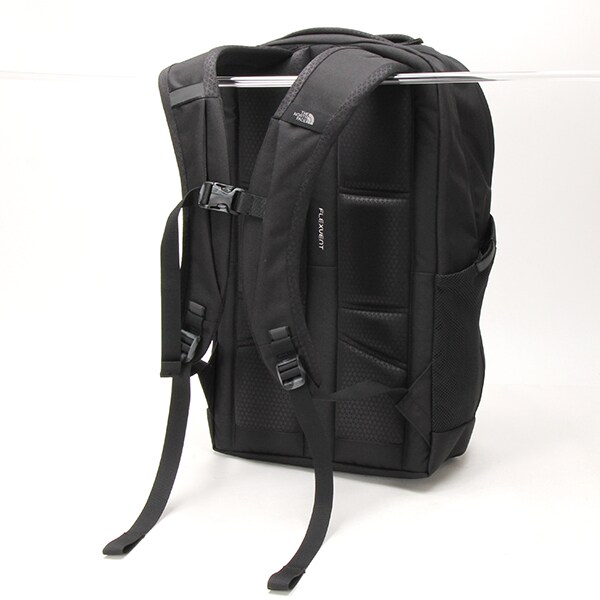 スノーピーク　バックパック　ブラック　美品 snow peak スノーピーク Active Field Light Backpack