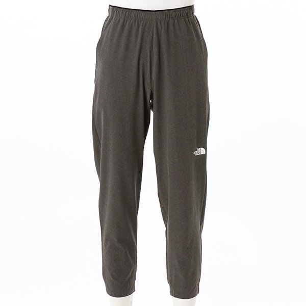 ザ・ノース・フェイス（THE NORTH FACE）/【ザ・ノース・フェイス】フレキシブルロングパンツ