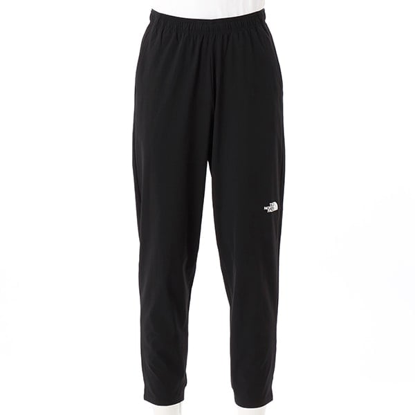 ザ・ノース・フェイス（THE NORTH FACE）/【ザ・ノース・フェイス】フレキシブルロングパンツ
