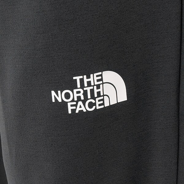 ザ・ノース・フェイス（THE NORTH FACE）/【ザ・ノース・フェイス】モーションジョガーパンツ_8