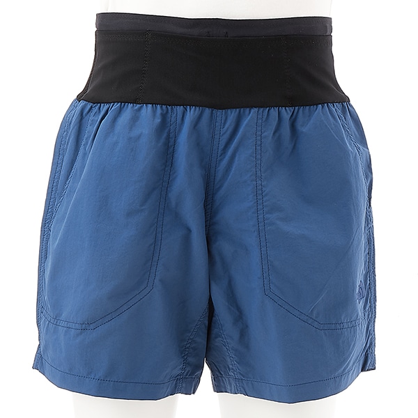 ザ・ノース・フェイス（THE NORTH FACE）/【ザ・ノース・フェイス】フリーランショーツ