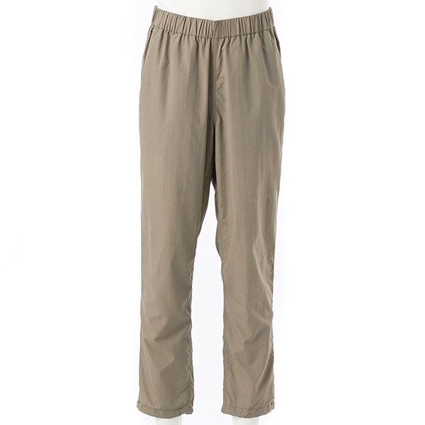 ザ・ノース・フェイス（THE NORTH FACE）/【ザ・ノース・フェイス】カルカパンツ